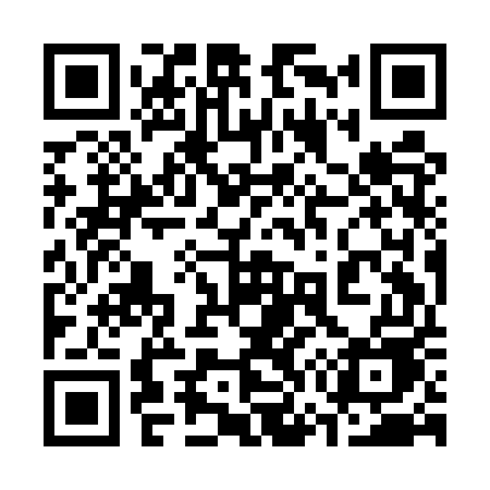 QR code for 379EUE