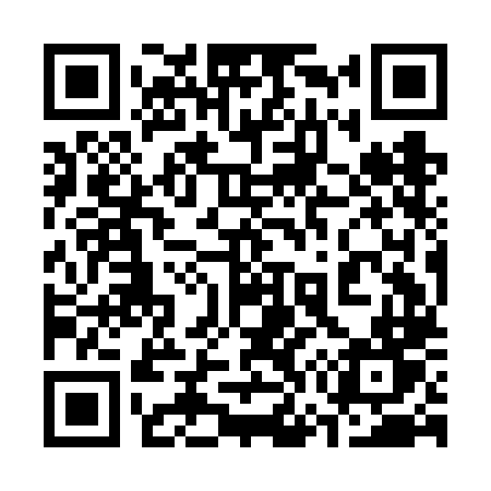 QR code for 379FLT