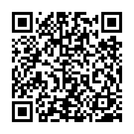 QR code for 379GCS