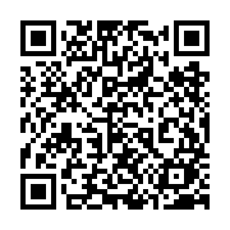 QR code for 379GMM
