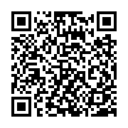 QR code for 379GPP