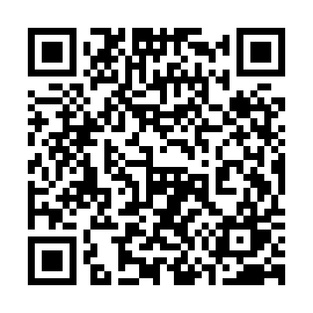 QR code for 379HQW