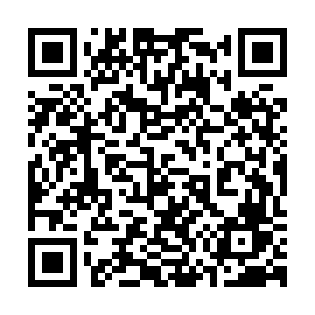 QR code for 379HVV