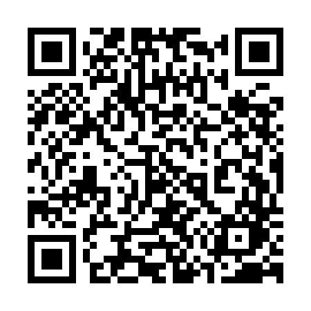 QR code for 379IDO