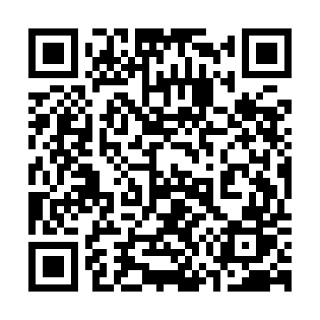 QR code for 379IER