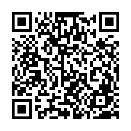 QR code for 379IVV