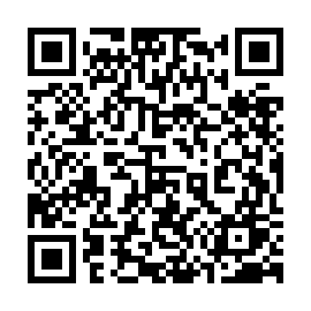 QR code for 379JGW