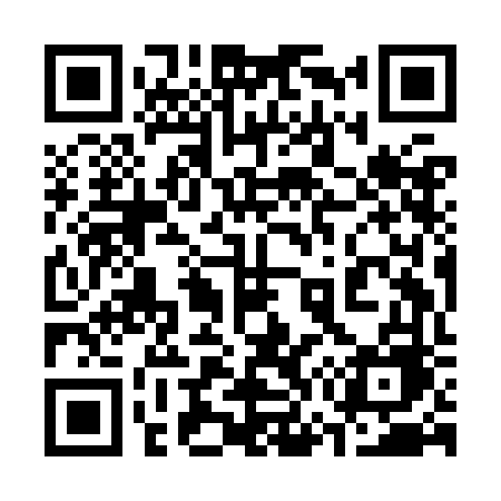 QR code for 379KFE
