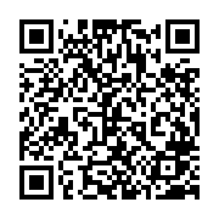 QR code for 379KLR