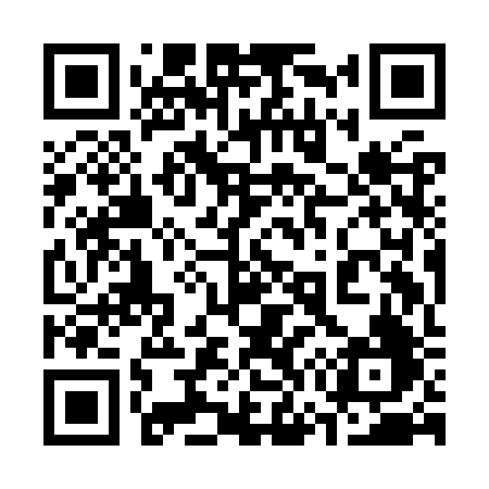 QR code for 379KRF
