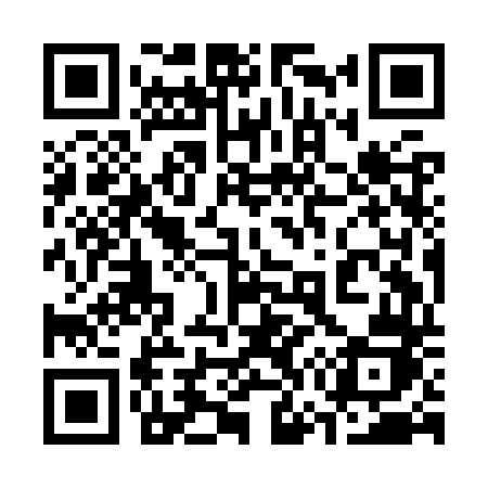 QR code for 379KTJ