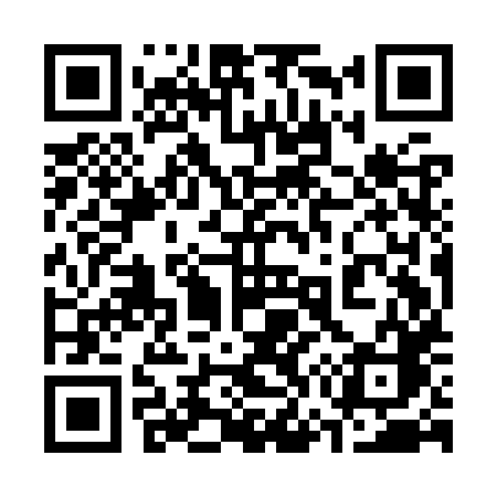 QR code for 379KXC