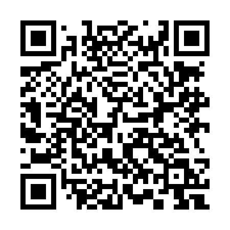 QR code for 379LCL