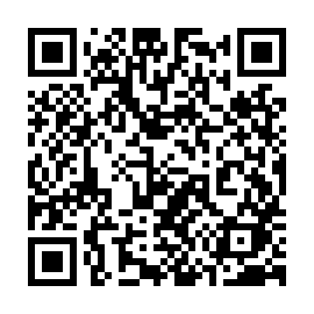 QR code for 379LXK