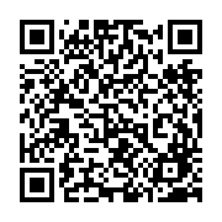 QR code for 379NDD