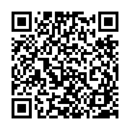 QR code for 379NEC