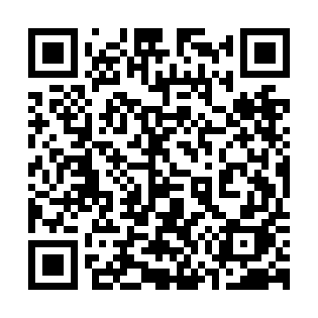 QR code for 379NEH