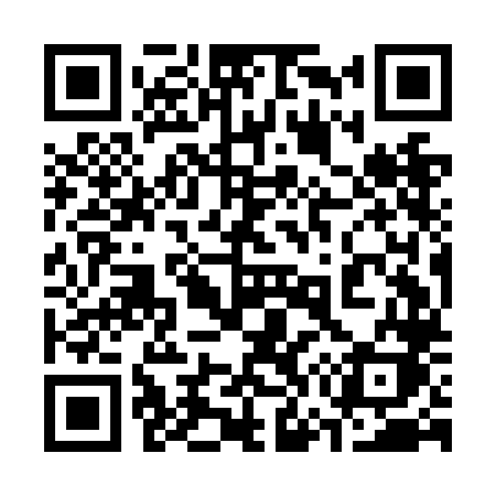 QR code for 379NLK
