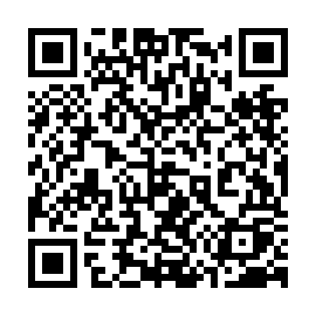 QR code for 379NOQ