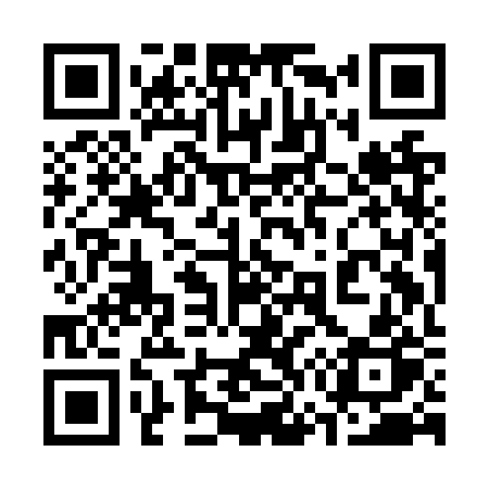 QR code for 379NRP