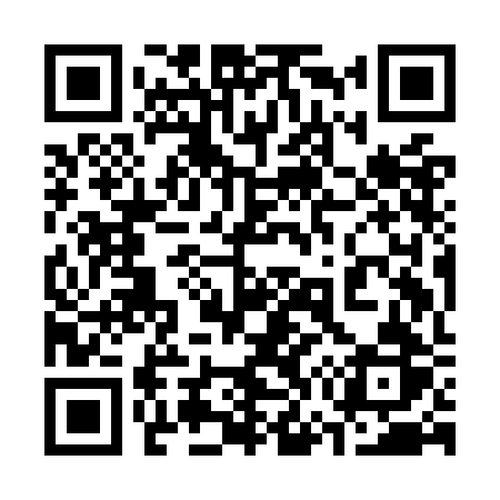 QR code for 379OBR