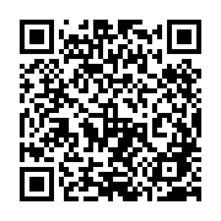 QR code for 379PLE