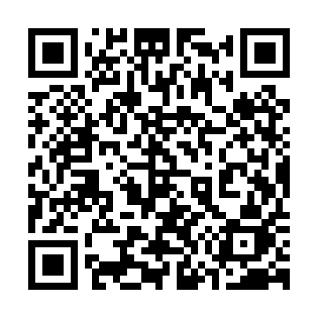 QR code for 379PQJ