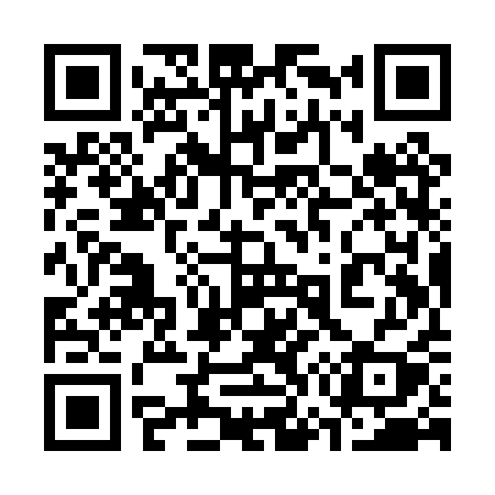 QR code for 379PQY