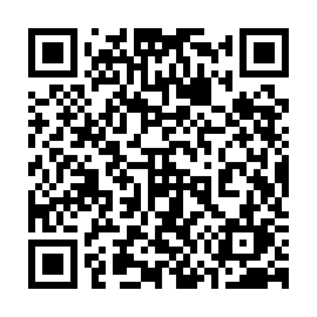 QR code for 379QKL