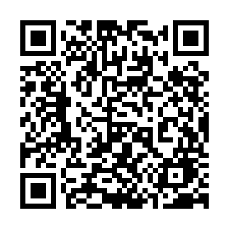 QR code for 379QOG