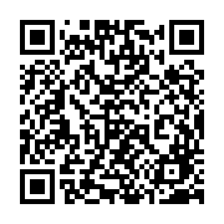 QR code for 379QTD