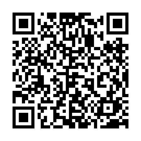 QR code for 379RCL