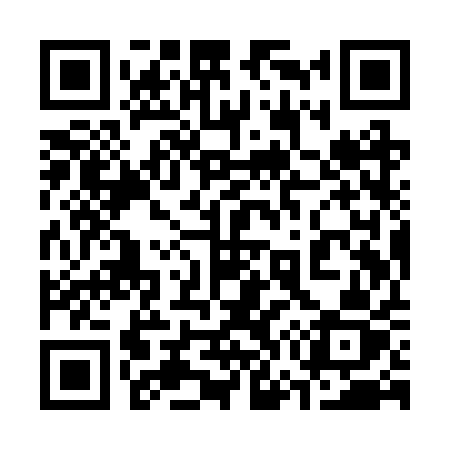 QR code for 379RQZ