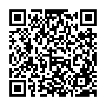 QR code for 379RUF