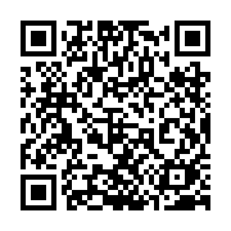 QR code for 379SAM