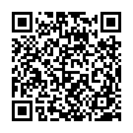 QR code for 379SFW