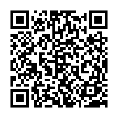 QR code for 379SVQ