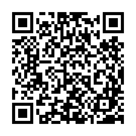 QR code for 379TLL