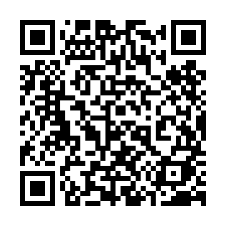 QR code for 379TMI
