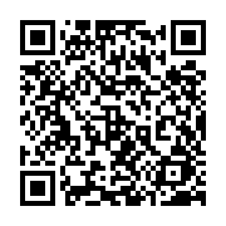 QR code for 379UJJ