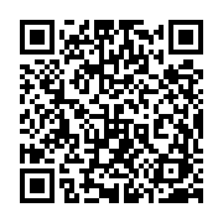 QR code for 379UVK