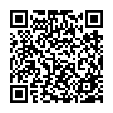 QR code for 379VPG