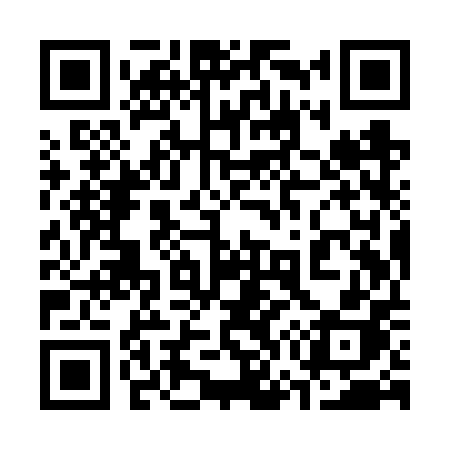 QR code for 379VPH