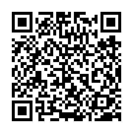 QR code for 379VPY
