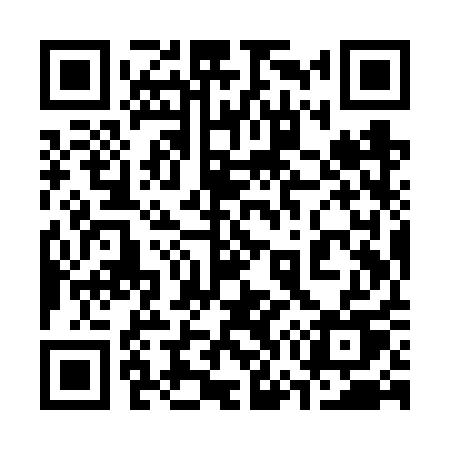 QR code for 379VQU