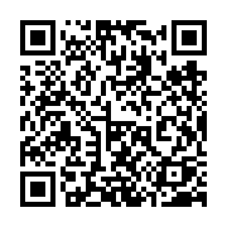 QR code for 379VSQ