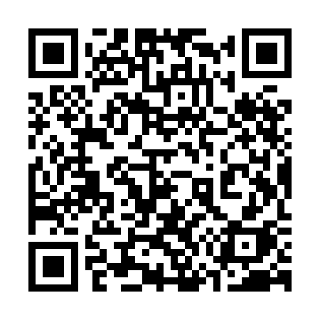 QR code for 379XCH