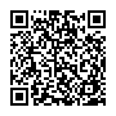 QR code for 379YGG