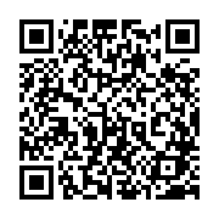 QR code for 379YLK