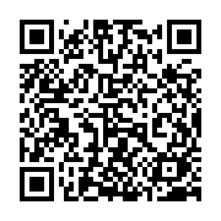 QR code for 379YUM